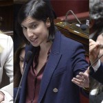 Meloni oggi alla 'prova' della Camera, Schlein batte su sanità e Conte su riarmo