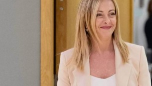 Meloni tira dritto: premierato parte in Senato, accordo con Tirana? Risultato di squadra