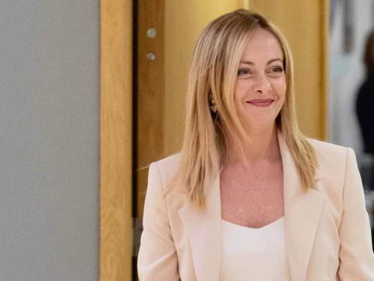 Meloni tira dritto: premierato parte in Senato, accordo con Tirana? Risultato di squadra