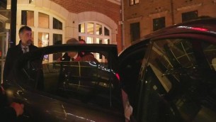 Meloni: "Ventotene? Ho solo letto testo, non ho offeso nessuno" - Video
