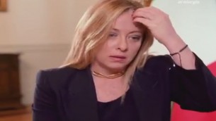 Prezzo benzina e taglio accise, cosa ha detto Meloni - Video 