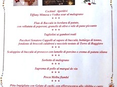 menu-di-san-silvestro