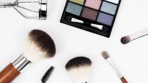 Mercato beauty riparte con ecommerce e subscription box