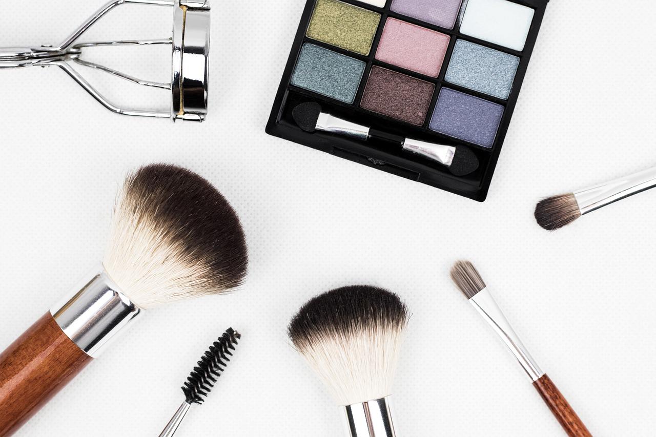 Mercato beauty riparte con ecommerce e subscription box