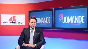 Mercato tutelato, Conte all'AdnKronos: "Stop va assolutamente scongiurato"