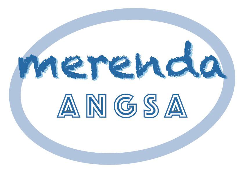 merenda-angsa