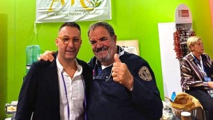 meringolo-e-barbieri