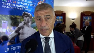 Meritocrazia Italia, Pecoraro Scanio: "Leggi elettorali devono avvicinare i cittadini alla politica"