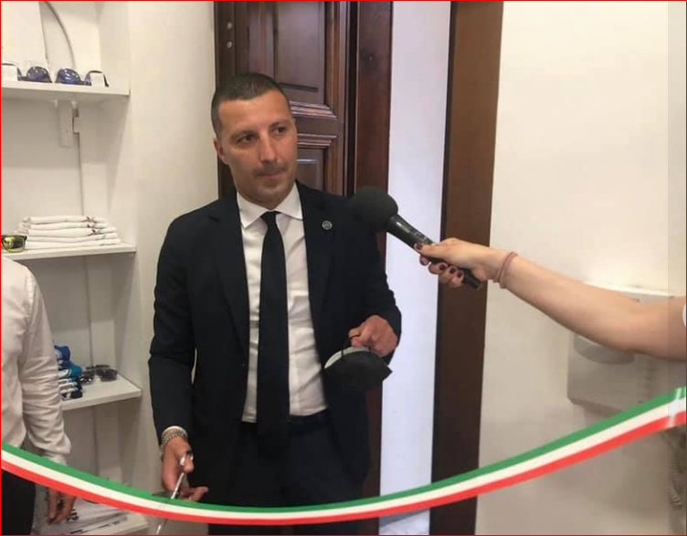Meritocrazia Italia promuove il 'nuovo' ministero Istruzione: "Il merito è colonna portante della democrazia"