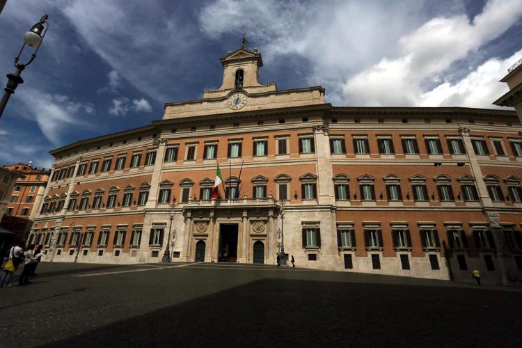 Mes, cosa può succedere dal 30 giugno: due scenari