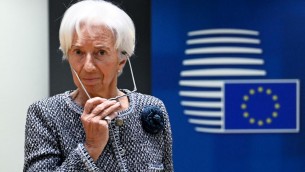 Mes, cresce pressing su Italia: anche Bce chiede ratifica