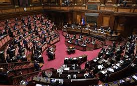 Mes, una partita infinita e tutta politica: cos'è e a cosa servirebbe