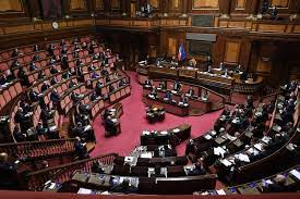 Mes, una partita infinita e tutta politica: cos'è e a cosa servirebbe
