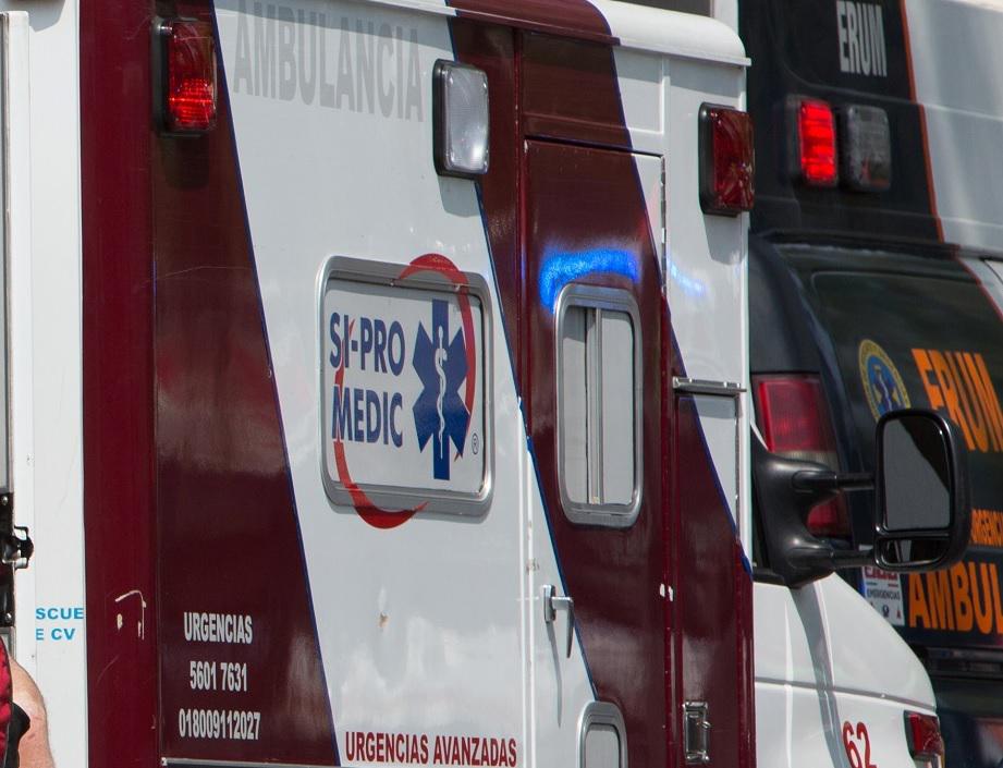 Messico, italiana uccisa a colpi di pistola a Playa del Carmen