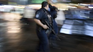 Messico, macabra scoperta in aeroporto: trovati 4 teschi in un pacco
