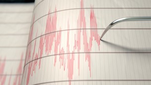Messico, terremoto di magnitudo 5