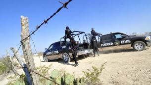 Messico, ucciso imprenditore di origine italiana