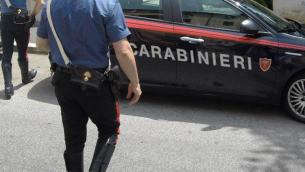 Messina, agguato a colpi di pistola: un morto