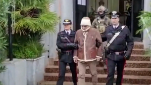 Messina Denaro, 'Antimafia e Legalità': "Ora individuare le menti raffinatissime"