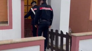 Messina Denaro, arrestata Martina Gentile: è la figlia di Laura Bonafede, amica intima boss