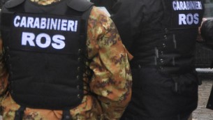 Messina Denaro, arrestato Andrea Bonafede: boss usava sua identità