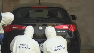 Messina Denaro, auto ritrovata vicino abitazione autista boss
