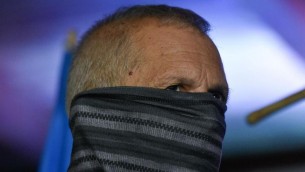 Messina Denaro, Capitano Ultimo: "Oggi è giorno buono per tutti"