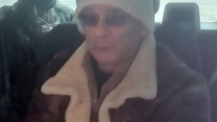 Messina Denaro, condannata a 13 anni e 4 mesi la 'vivandiera' del boss