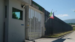 Messina Denaro, da domani chemio in carcere