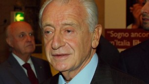 Messina Denaro, De Lorenzo: "Cure in ospedale se indicate da medico carcere e oncologo"