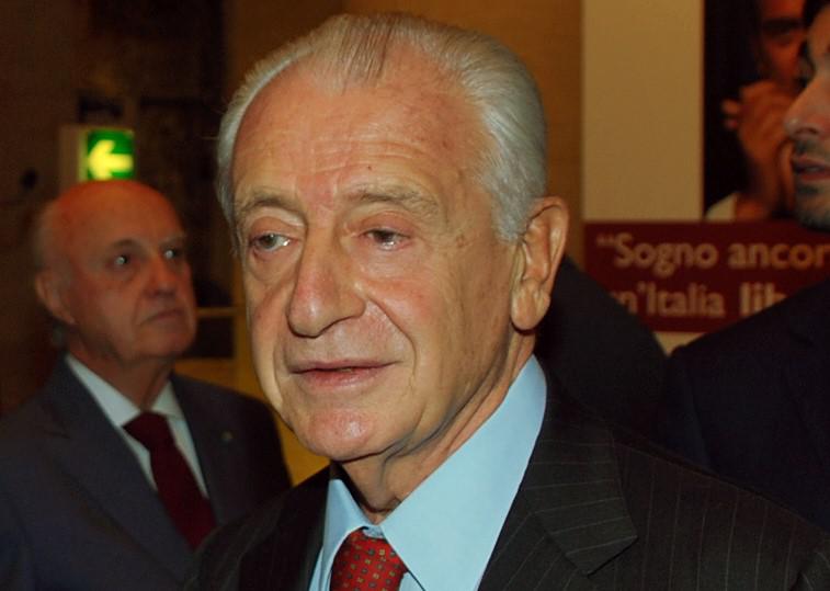 Messina Denaro, De Lorenzo: "Cure in ospedale se indicate da medico carcere e oncologo"
