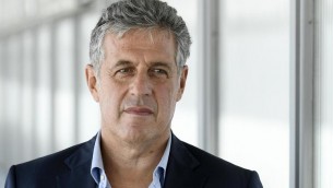 Messina Denaro, Di Matteo: "Le indagini cominciano ora"
