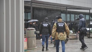 Messina Denaro, ecco come i Ros hanno catturato il boss malato