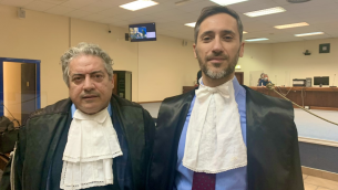 Messina Denaro fa la chemio e rinuncia all'udienza