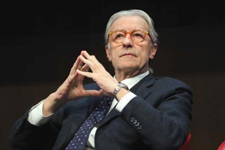 Messina Denaro, Feltri rincara: "Primula rossa? Andava a fare la spesa..