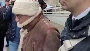 Messina Denaro, fratello agente scorta Borsellino: "Una soap, stesso copione di Riina"