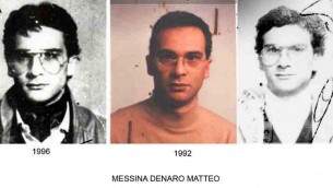 Messina Denaro, funerali vietati: boss verrà tumulato al cimitero