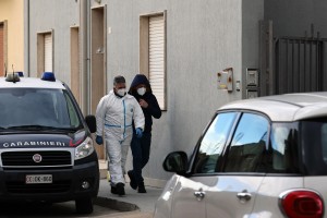 Messina Denaro, il mistero delle carte identità