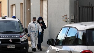 Messina Denaro, il mistero delle carte identità