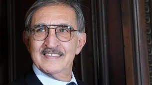 Messina Denaro, La Russa: "Sicuramente c'è chi l'ha protetto"