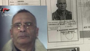 Messina Denaro, l'arresto dopo 30 anni