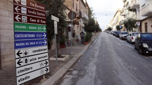 Messina Denaro, legale figlia boss: "Lorenza non ha mai rinnegato padre"