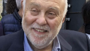 Messina Denaro, l'ex pm Agueci: "Da sempre contatti tra il boss e la Banda della Magliana"