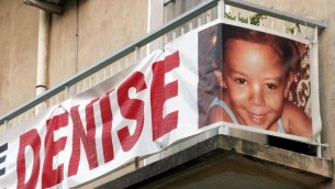 Messina Denaro, mamma di Denise Pipitone: "Lui sa, spero in miracolo"
