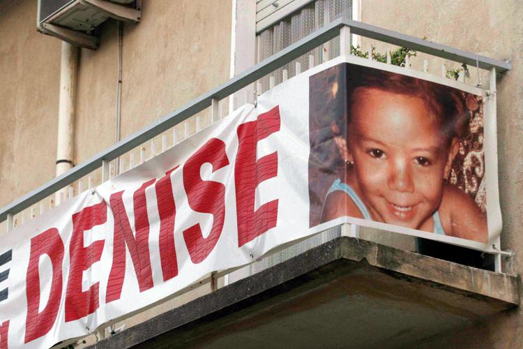 Messina Denaro, mamma di Denise Pipitone: "Lui sa, spero in miracolo"