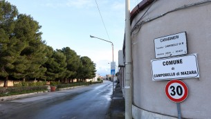 Messina Denaro, nei pizzini a Provenzano gli 'affari' del boss
