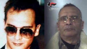 Messina Denaro, nei pizzini a Provenzano il suo 'testamento' - Il pdf