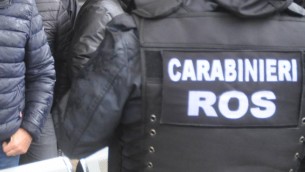 Messina Denaro, nei pizzini la sorella del boss era 'Fragolone'