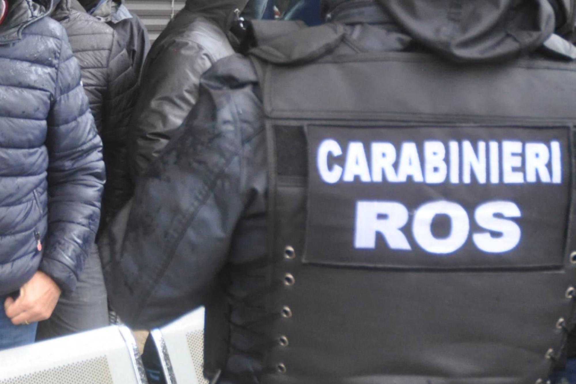 Messina Denaro, nei pizzini la sorella del boss era 'Fragolone'