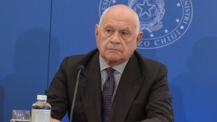 Messina Denaro, Nordio: "Coniugheremo diritto a salute e massima sicurezza"
